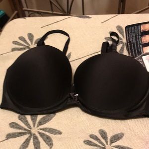 Va Bien bra 38D NWOT